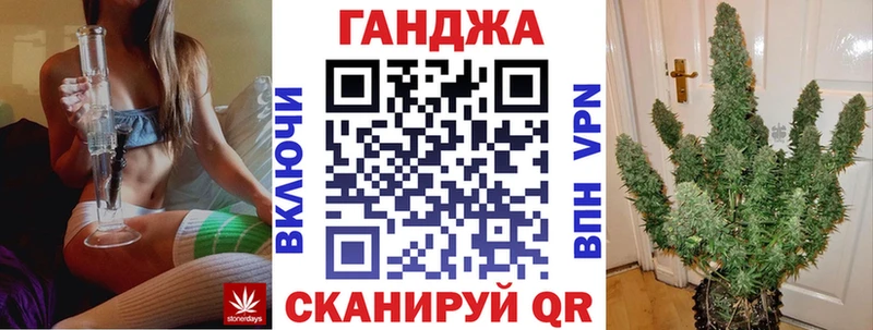 Бошки Шишки Гудермес