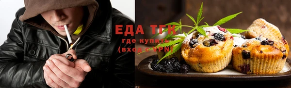 гидра Алагир