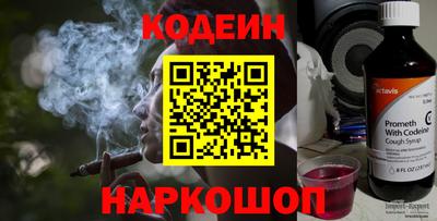 индика Волжский