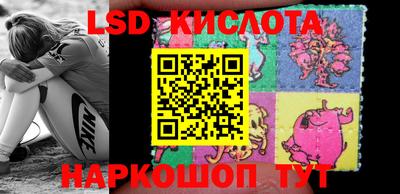 индика Волжский