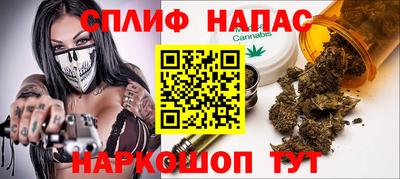 индика Волжский