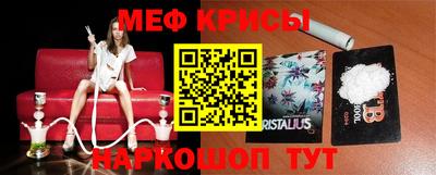 индика Волжский