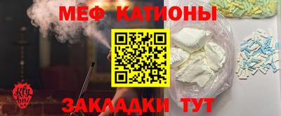 индика Волжский